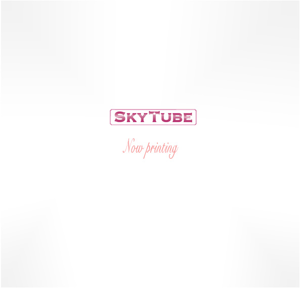 「お嬢様のいたずら」鐘火八重