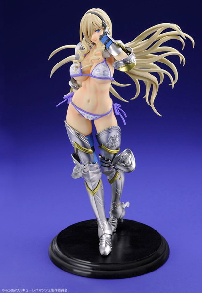 スィーリア・ビキニver.