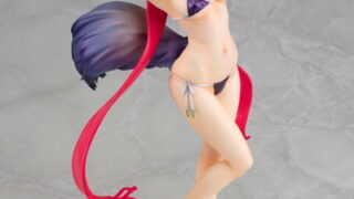 磁油2 オリジナルイラスト TKM