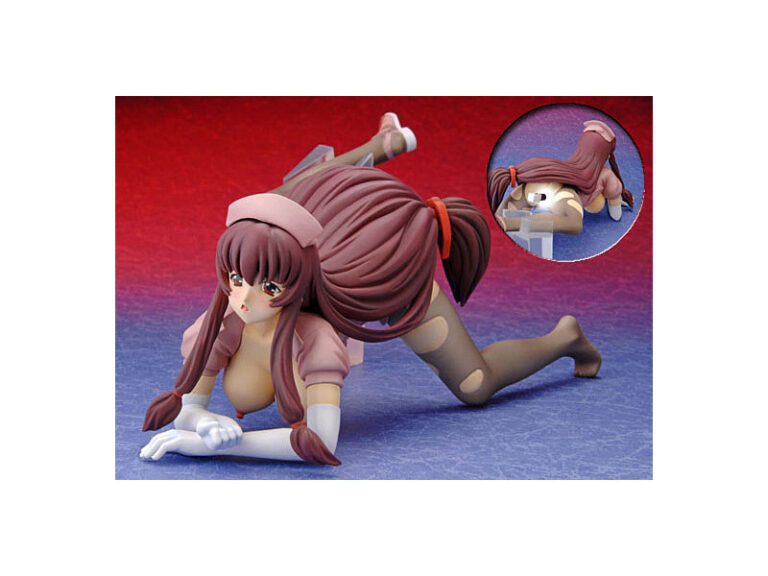 夜勤病棟・弐 2 風間愛 通常版