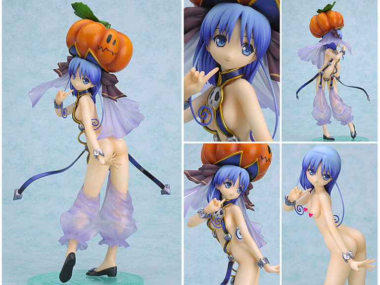 Chu×Chu アイドる ヒヨリ・ピクシー