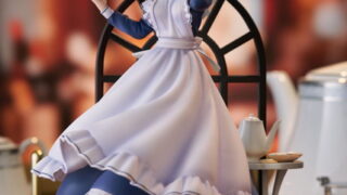 喫茶ステラと死神の蝶「四季ナツメ」