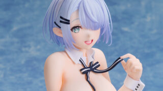 BINDing クリエイターズ オピニオン