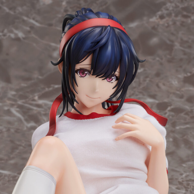 BINDing クリエイターズ オピニオン