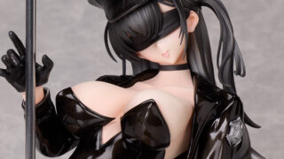 Creators collection