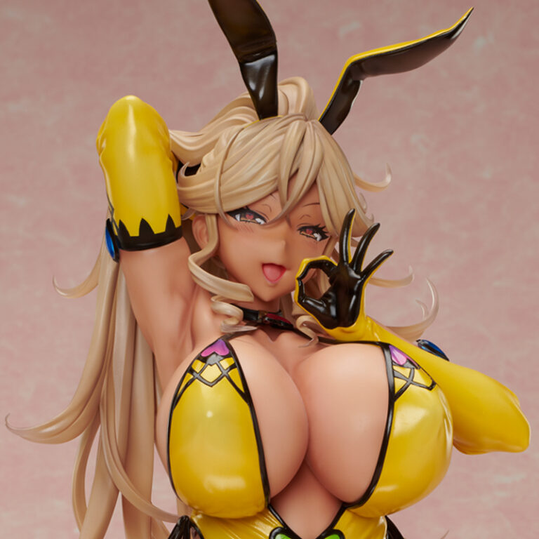 バニスタイン・ファンタジー