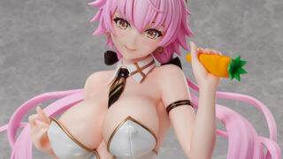 BINDing クリエイターズ オピニオン