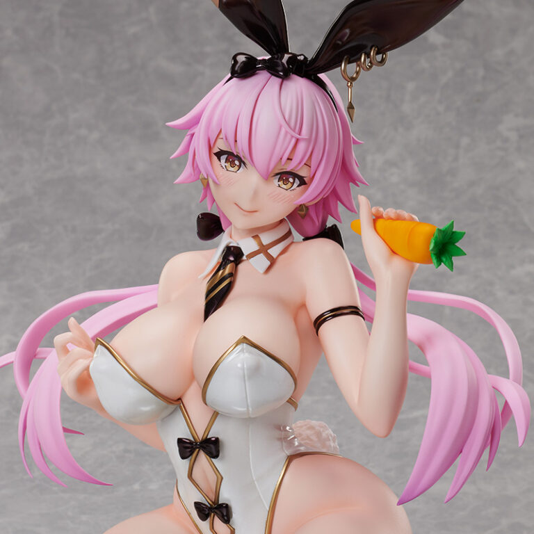 BINDing クリエイターズ オピニオン