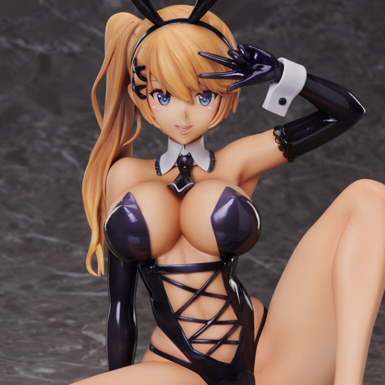 BINDing クリエイターズ オピニオン