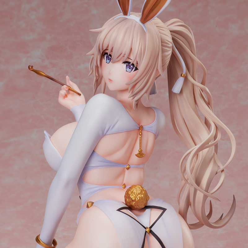 BINDing クリエイターズ オピニオン