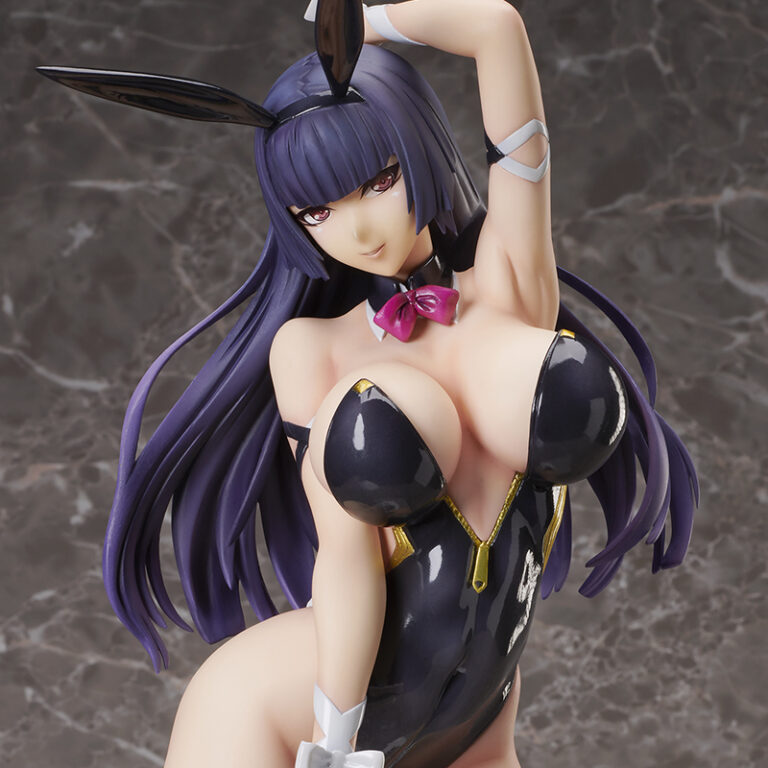 緋奈沢智花の絶対女王政