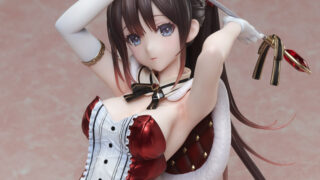 DSmile Original Bunny se