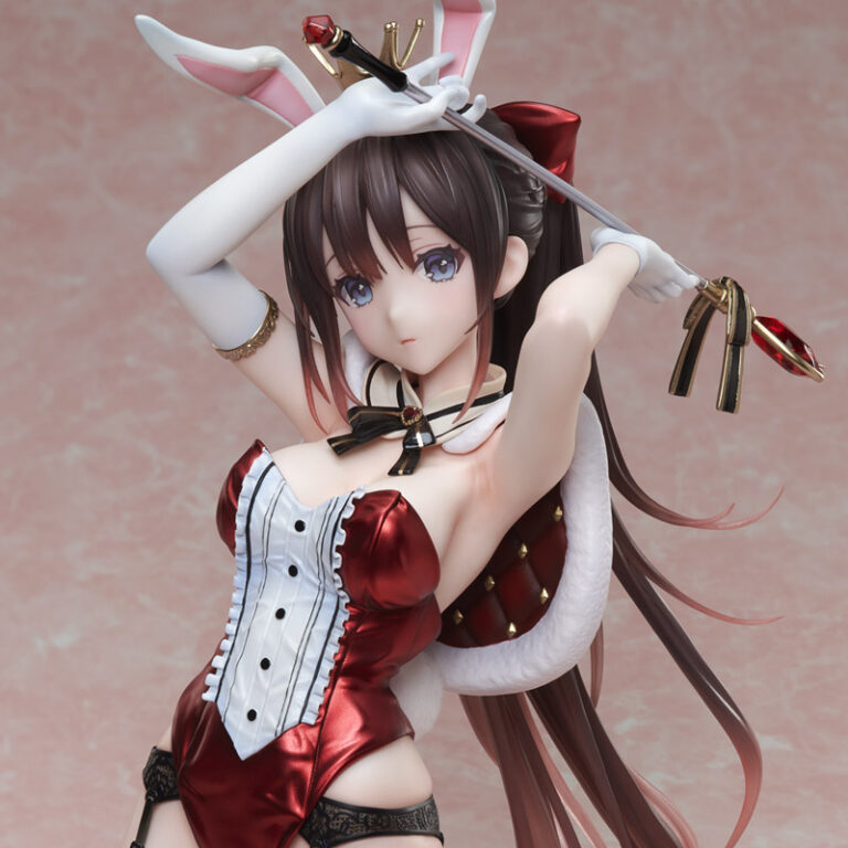 DSmile Original Bunny se