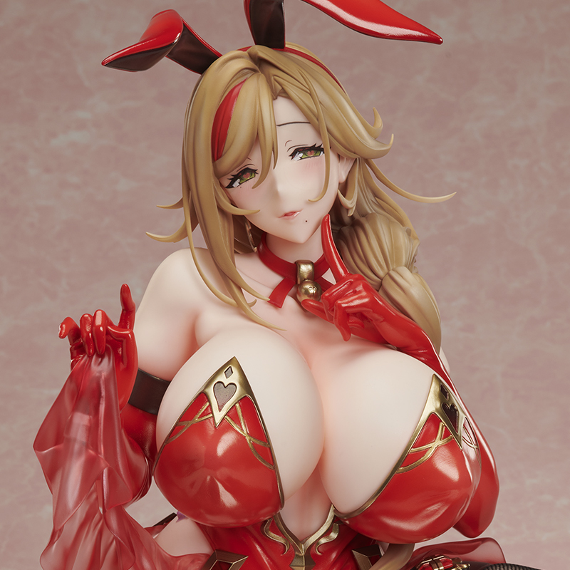 バニスタイン・ファンタジー