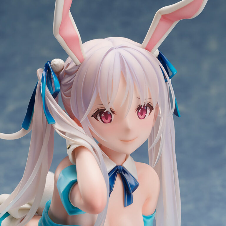 DSmile Original Bunny se