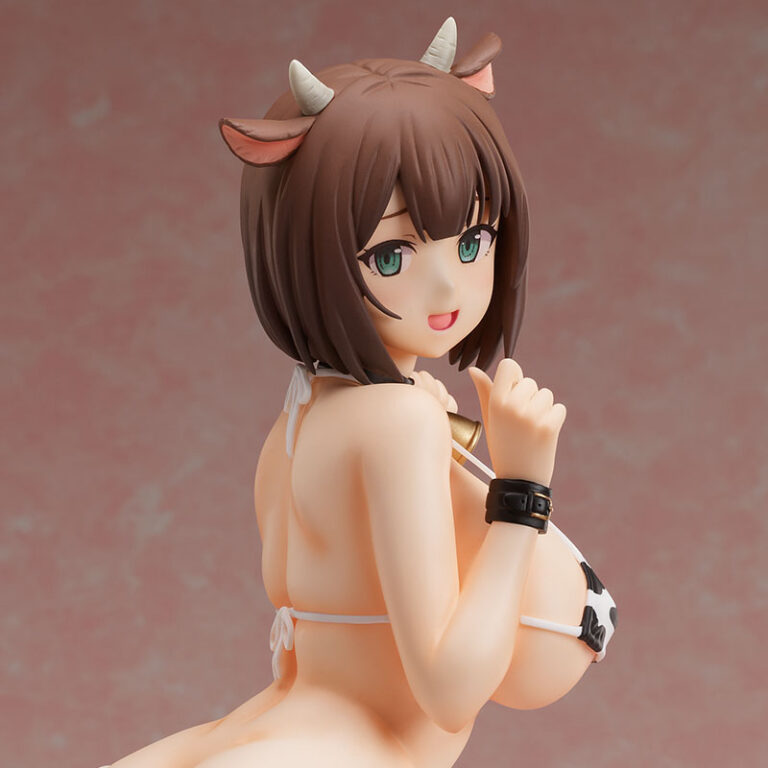 BINDing クリエイターズ オピニオン