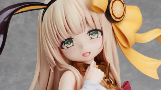 『ふるーつふるきゅーと！R〜創生の大樹と果実の乙