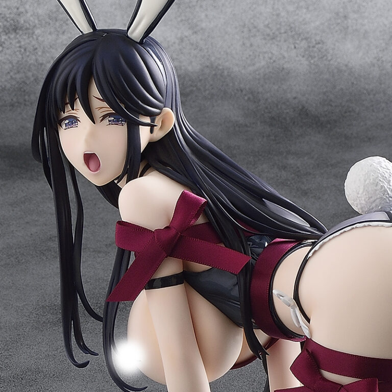 BINDing クリエイターズ オピニオン