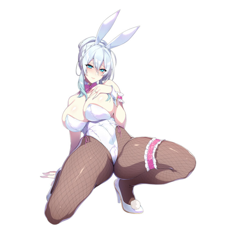 人付き合いが苦手な未亡人の雪女さんと呪いの指輪