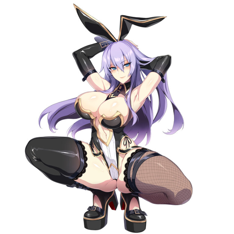 BINDing クリエイターズ オピニオン