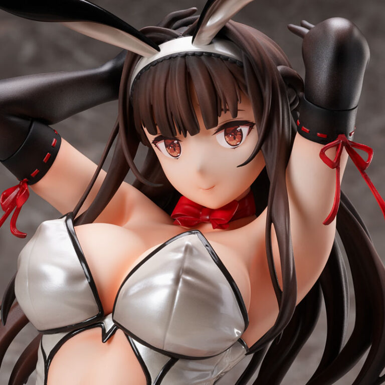 BINDing クリエイターズ オピニオン