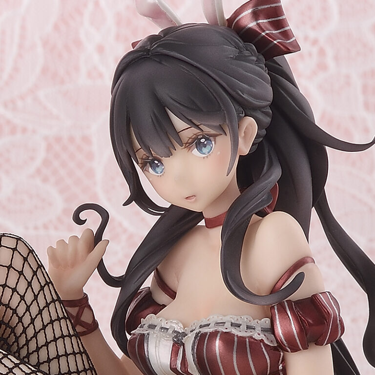 DSmile Original Bunny se