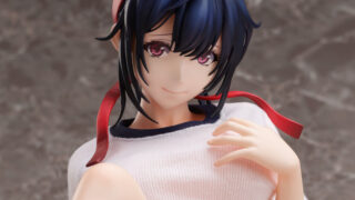 BINDing クリエイターズ オピニオン