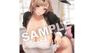 BINDing クリエイターズ オピニオン