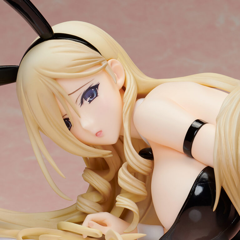 ワルキューレロマンツェ[少女騎士物語]