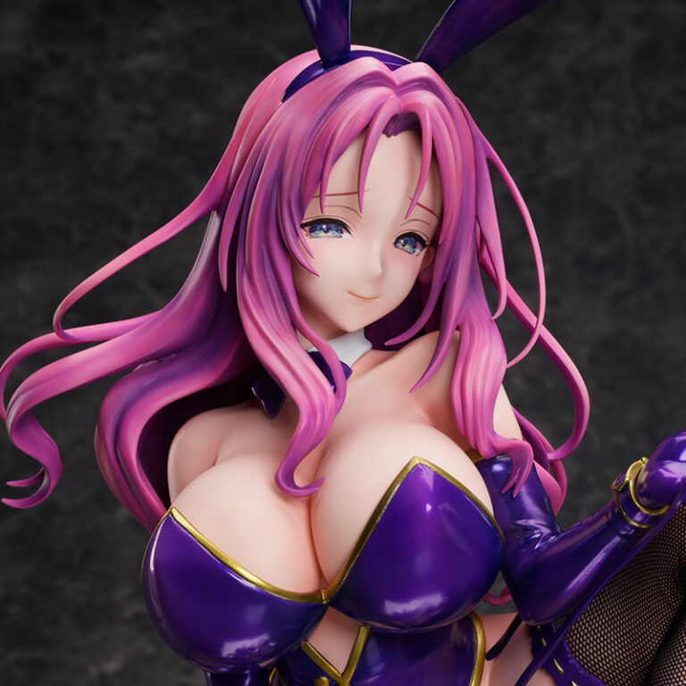 BINDing クリエイターズ オピニオン