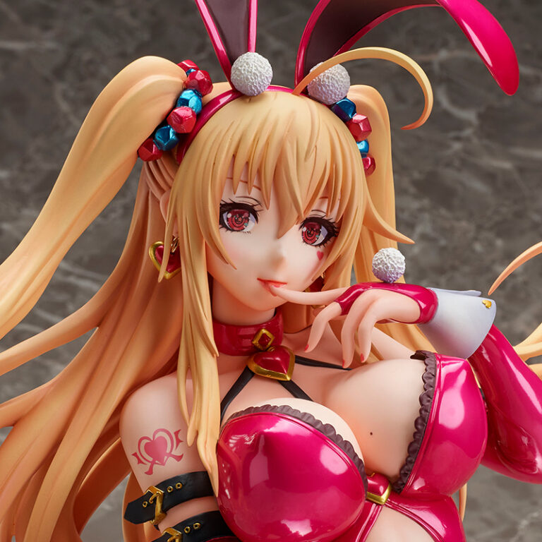 BINDing クリエイターズ オピニオン