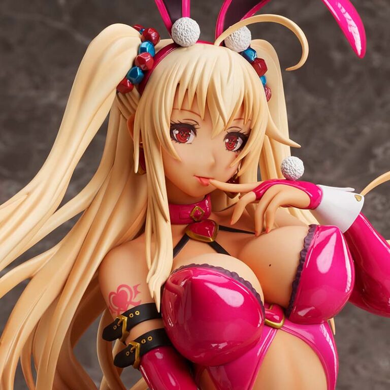 BINDing クリエイターズ オピニオン