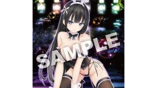 BINDing クリエイターズ オピニオン