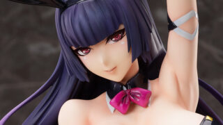 緋奈沢智花の絶対女王政