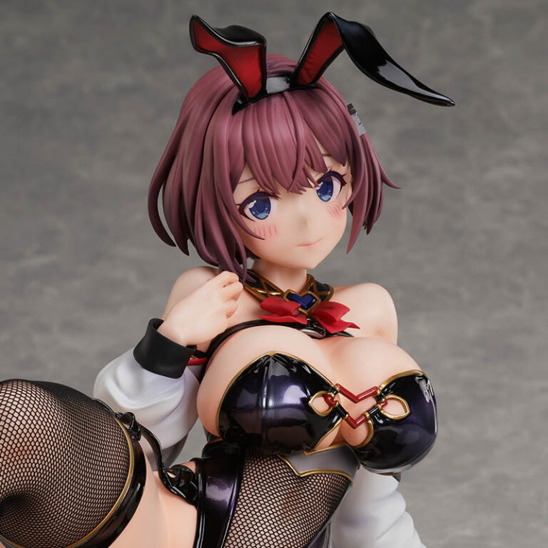 BINDing クリエイターズ オピニオン