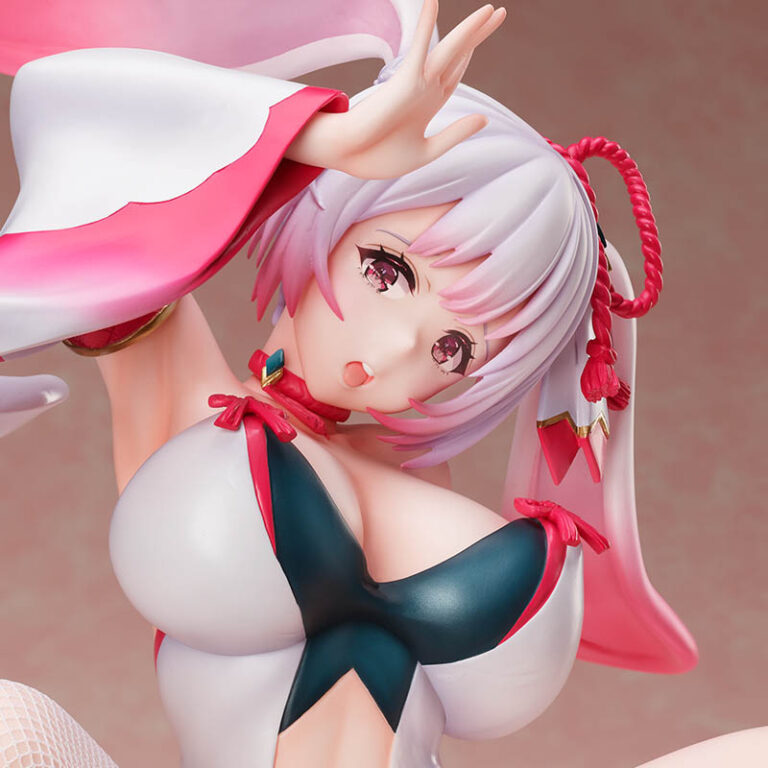 BINDing クリエイターズ オピニオン