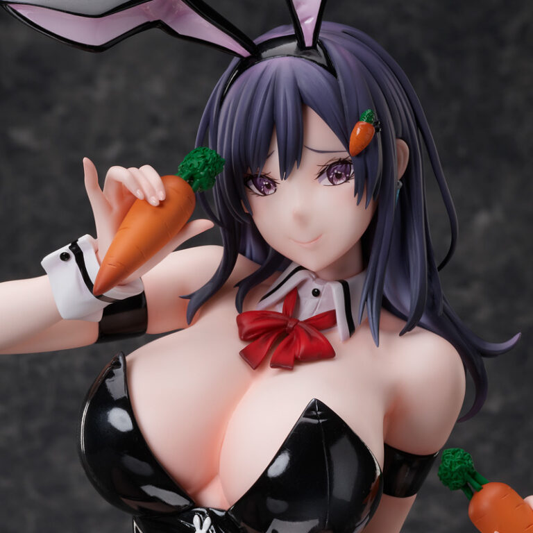 BINDing クリエイターズ オピニオン