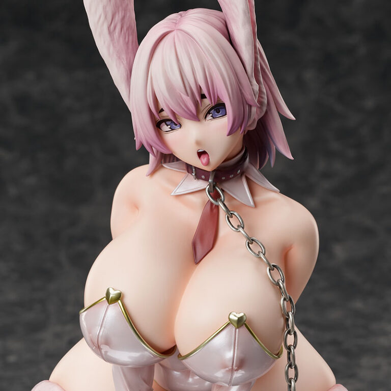 BINDing クリエイターズ オピニオン