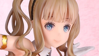 BINDing クリエイターズ オピニオン