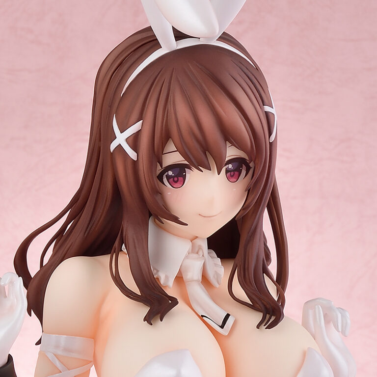 BINDing クリエイターズ オピニオン