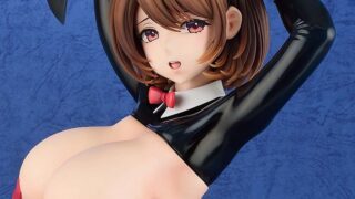 BINDing クリエイターズ オピニオン