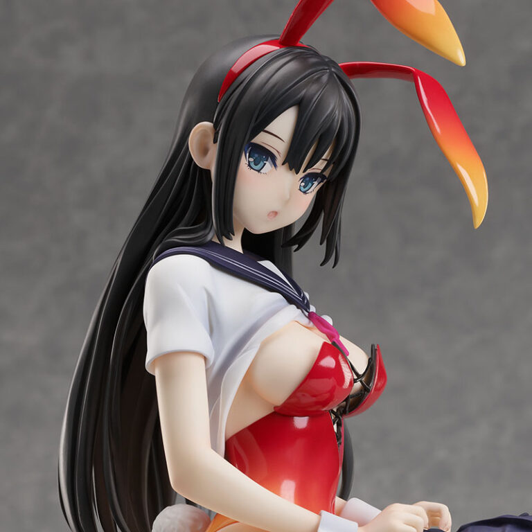 『コミックグレープ Vol.61』