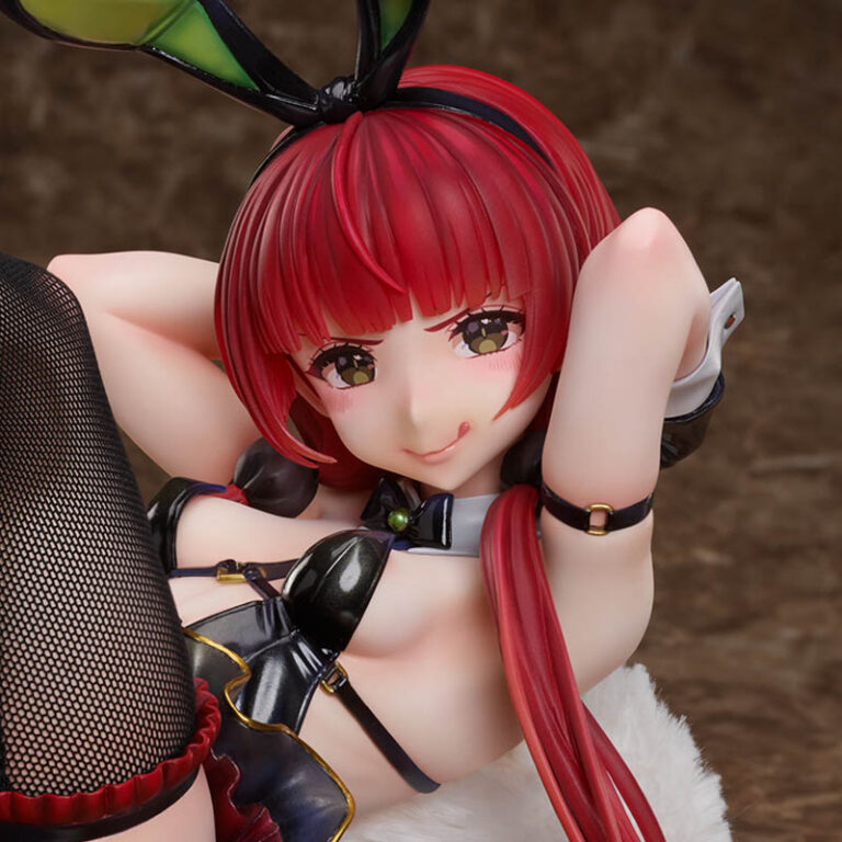 BINDing クリエイターズ オピニオン