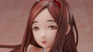 BINDing クリエイターズ オピニオン