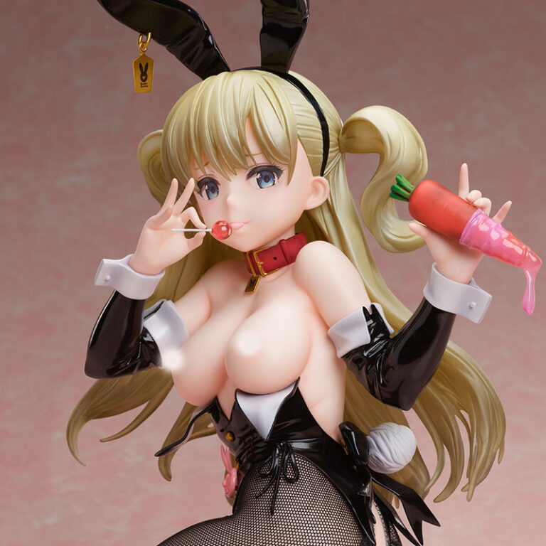 BINDing クリエイターズ オピニオン