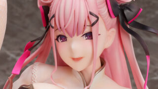 BINDing クリエイターズ オピニオン