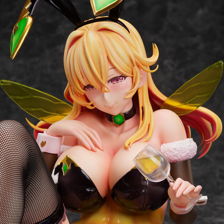 BINDing クリエイターズ オピニオン