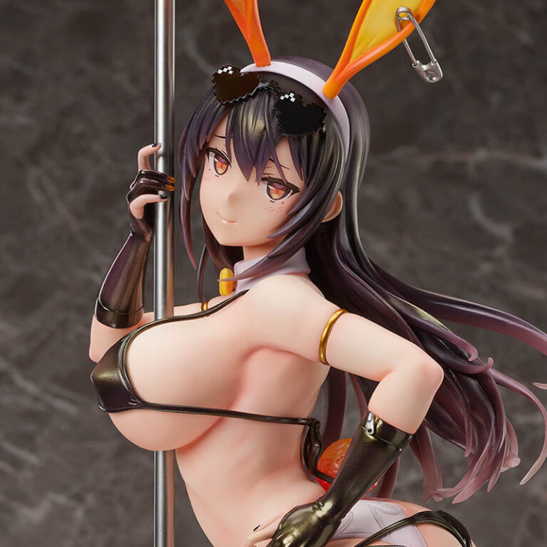 BINDing クリエイターズ オピニオン