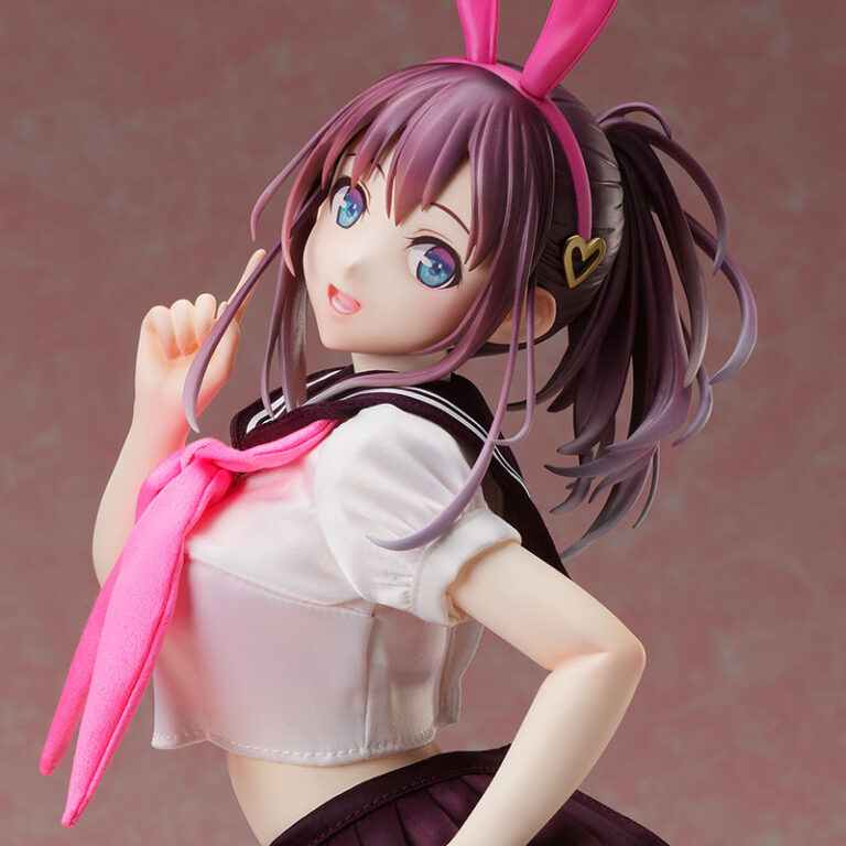 BINDing クリエイターズ オピニオン