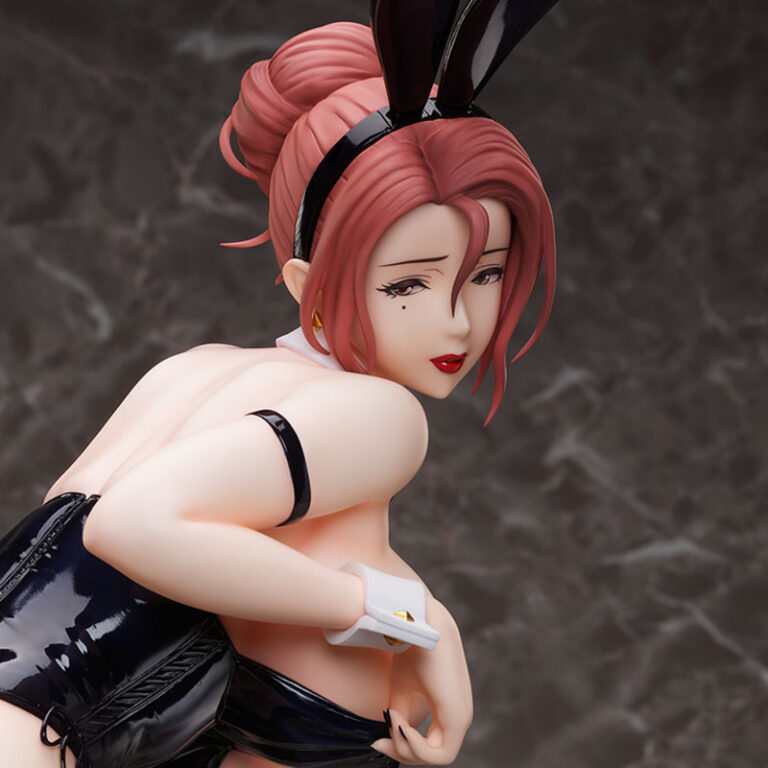 BINDing クリエイターズ オピニオン